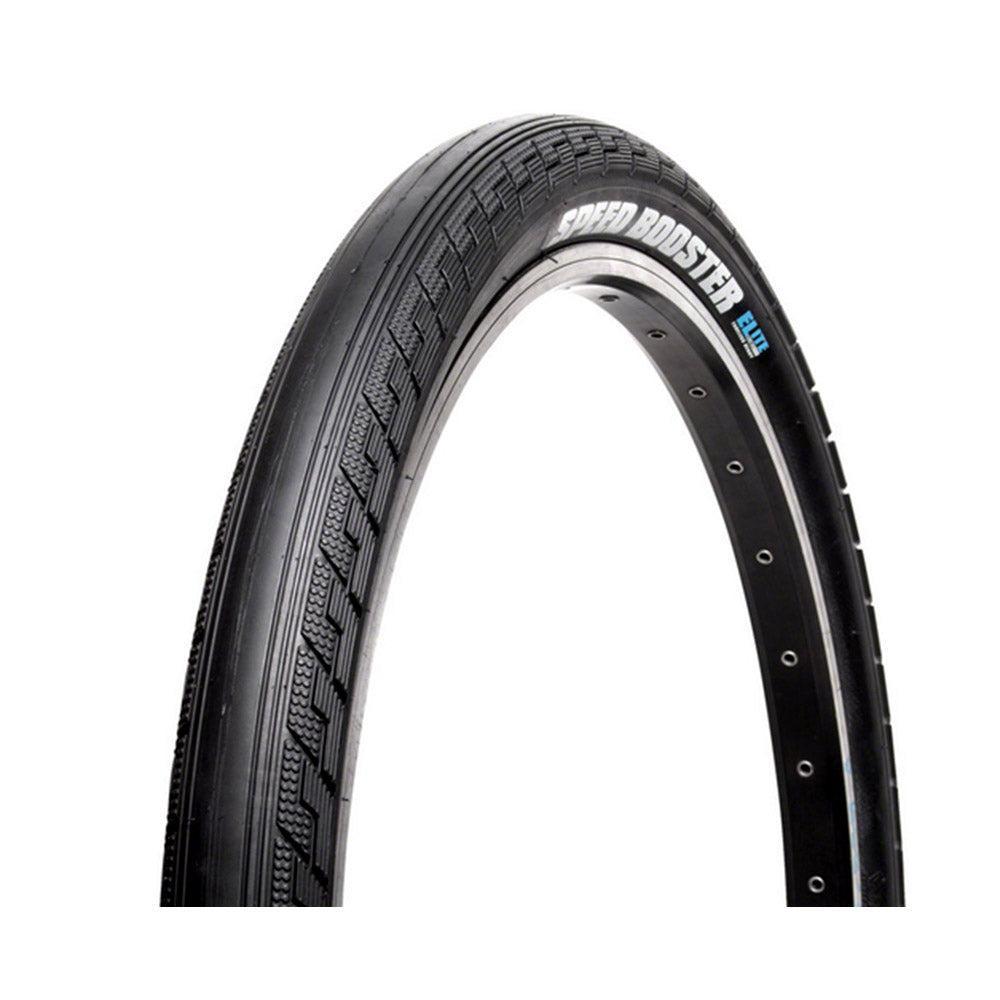 Vee Speedbooster Elite (FAST 50) 20 Inch Folding Bead Tyre (185 TPI)