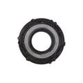 Alienation Venus Planetary Clutch V1.5 Assembly