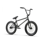 A Wethepeople 20 inch Envy Carbonic LTD Bike on a white background.