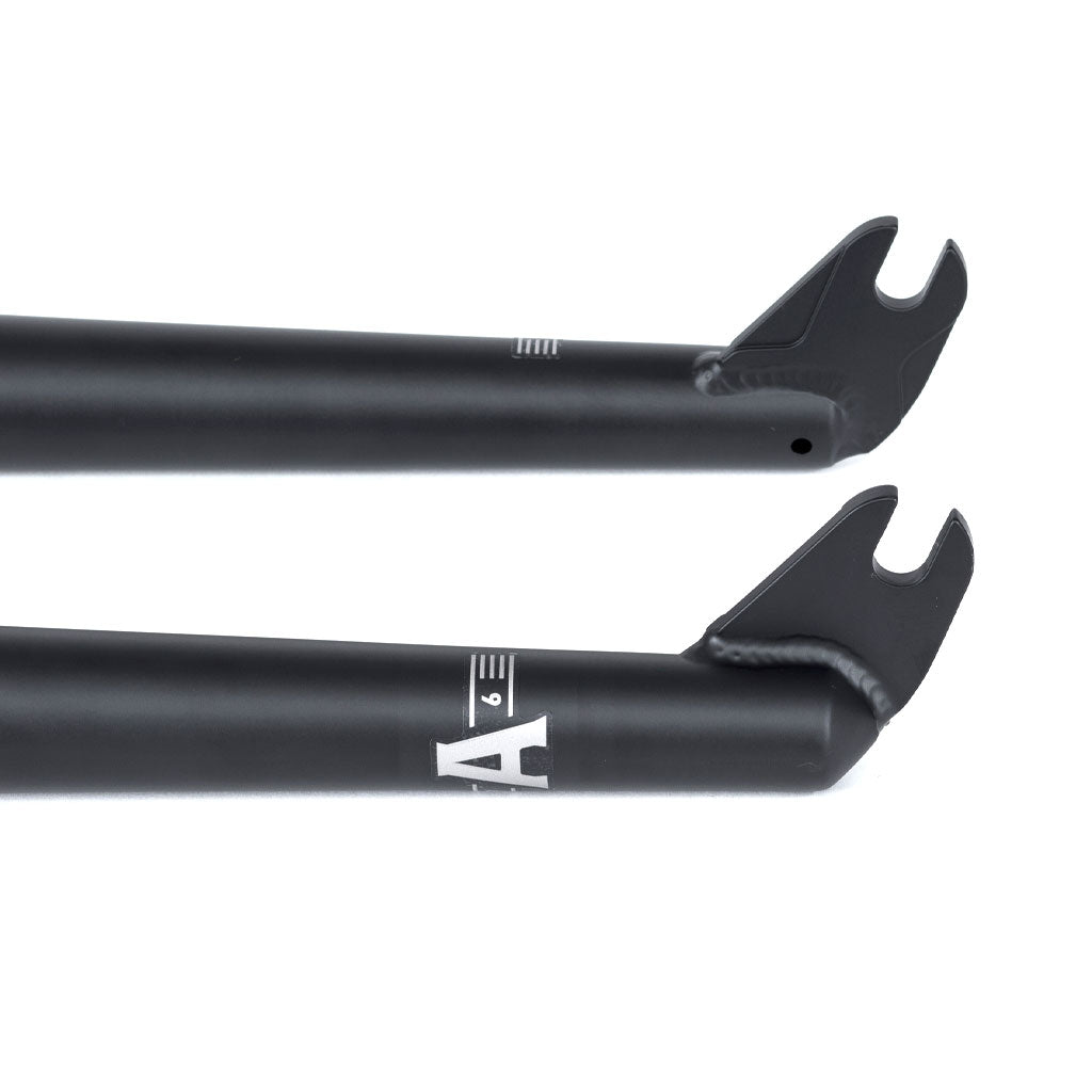 Wethepeople Audio 22 Inch Forks