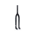 Wethepeople Audio 22 Inch Forks
