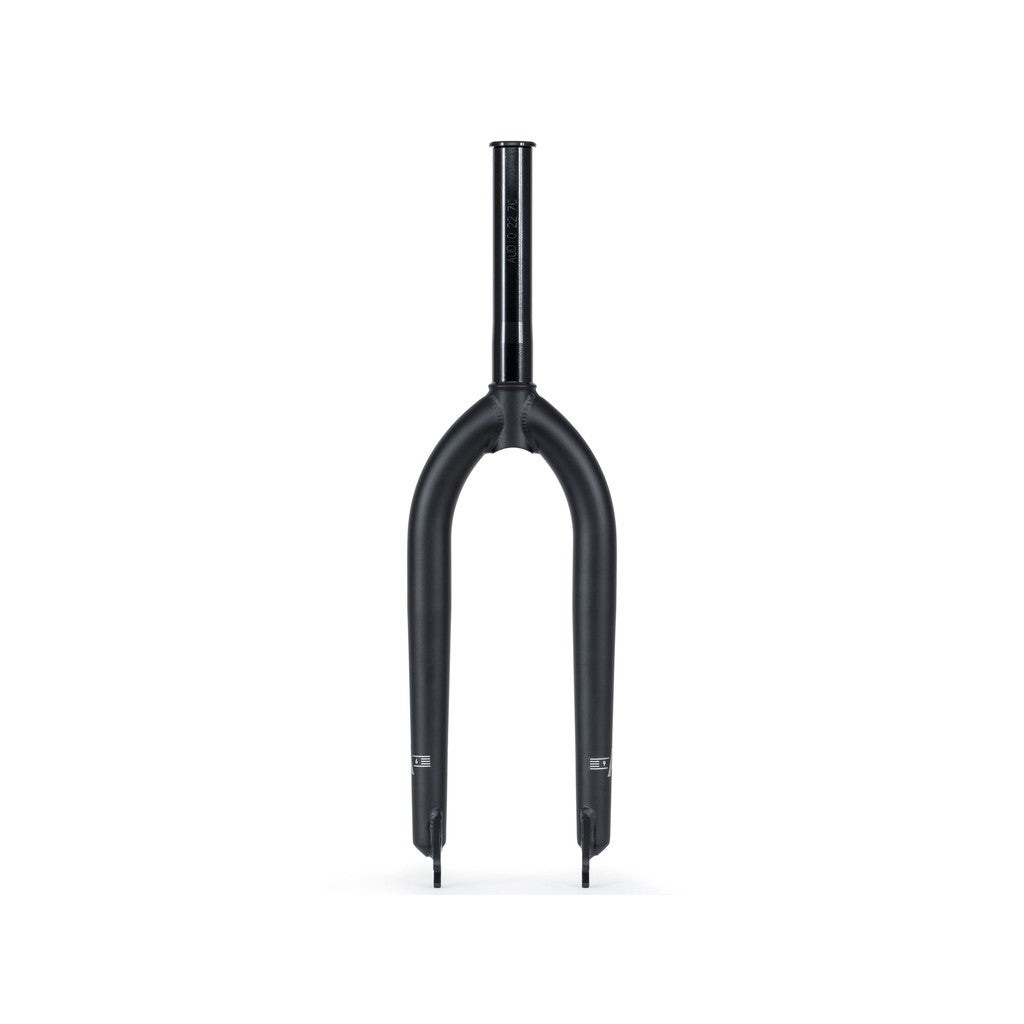 WETHEPEOPLE BMXフレームフォークセット　cultkinkares Wethepeople Audio 22 Inch Frame/Fork Kit