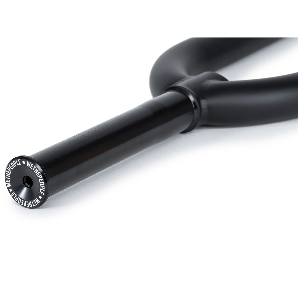 Wethepeople Audio 22 Inch Frame/Fork Kit