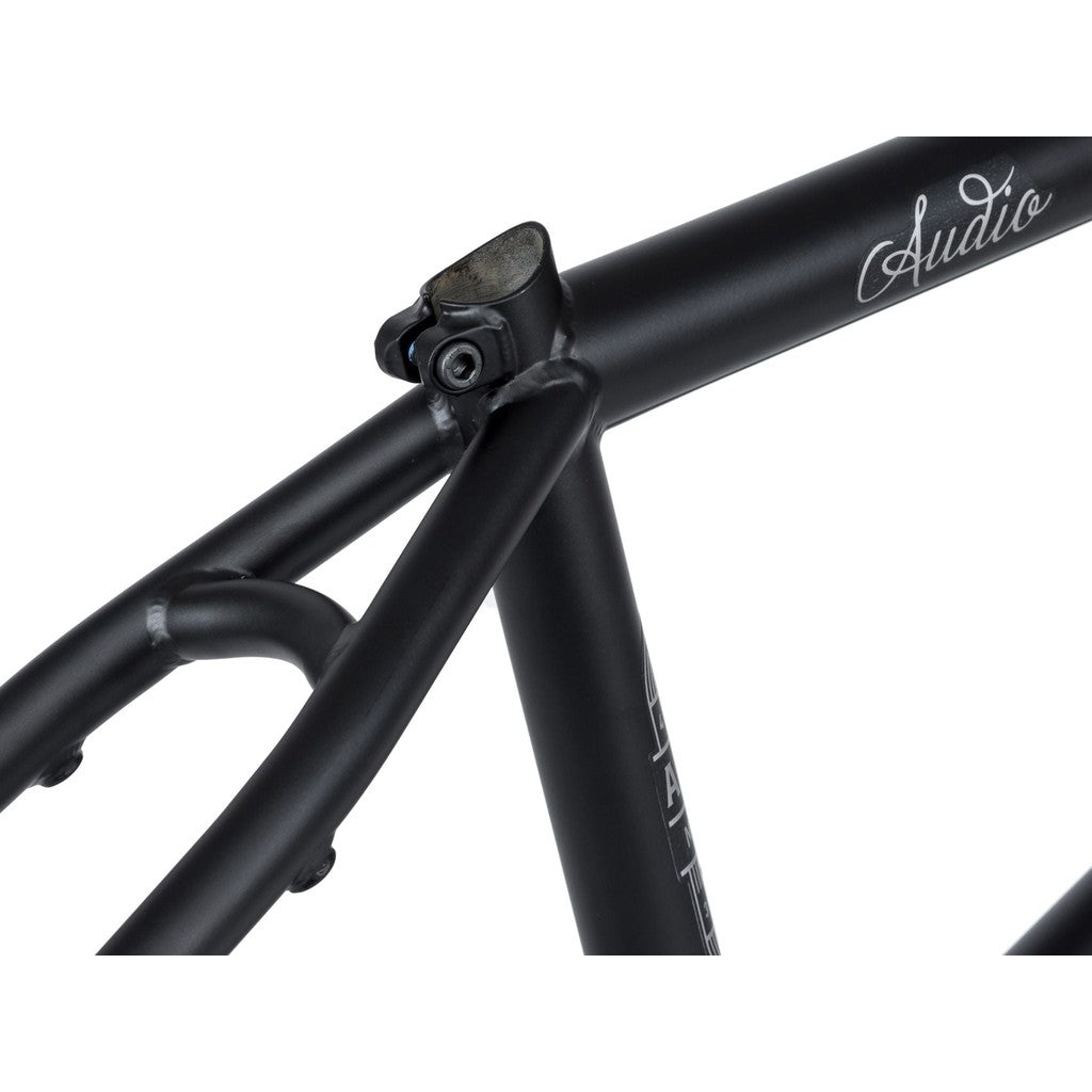 Source – Frame Pathfinder Wethepeople BMXフレームフォークセット　cultkinkares WETHEPEOPLE BMX US - 自転車本体