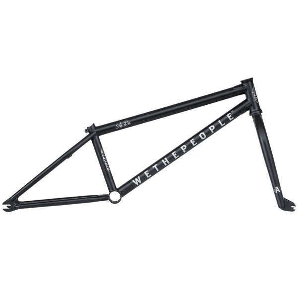 BMX フレーム　WETHEPEOPLE FullSizeRender_ab54dc07-fb9b-