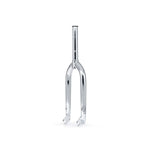 Wethepeople Battleship Forks / Chrome / 24mm