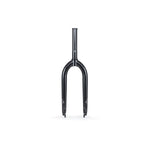 Wethepeople Battleship Forks / Gloss Black / 24mm