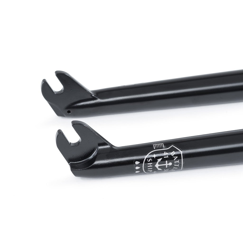 BMX フォーク WeThePeople Excalibur Fork BMX フォーク WeThePeople Excalibur Fork BMX フォーク