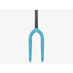 Wethepeople Battleship Forks / Matte Dusk Blue / 15mm