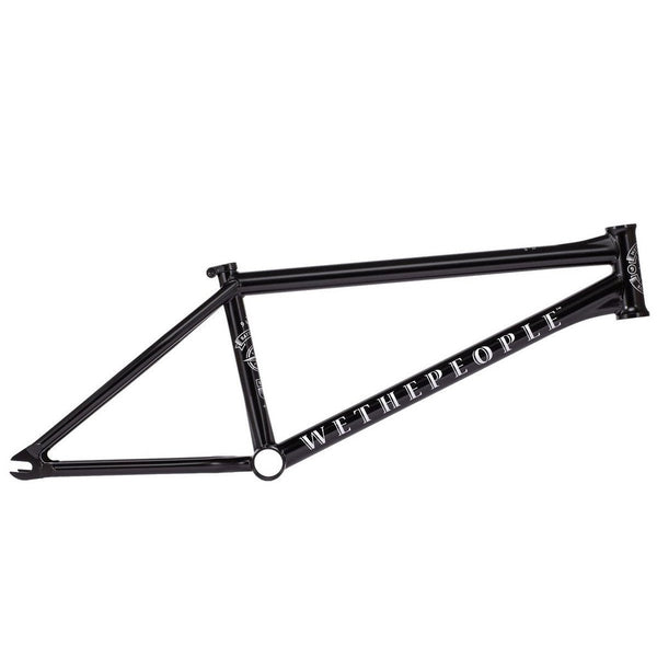 パーツ WETHEPEOPLE BATTLESHIP MAGNUM 21.25\