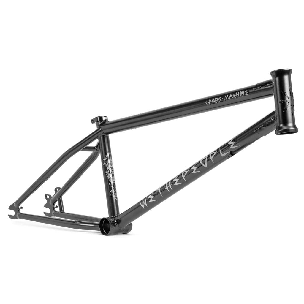 Wethepeople Chaos Machine 22 (Tyson Jones-Peni) Frame | Shop