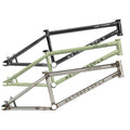 Wethepeople Chaos Machine 22 Frame (Tyson Jones-Peni Signature)