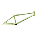 Moss Green