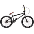 Wethepeople Chaos Machine 22 Inch Custom Bike