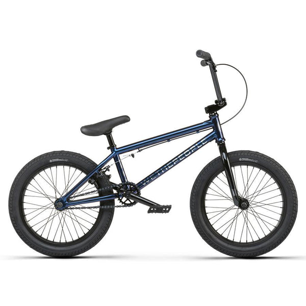 wethepeople-crs-18-inch-bmx-