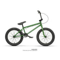 Goblin Green