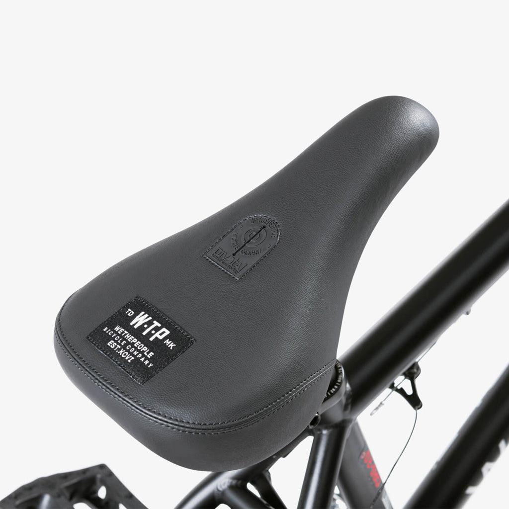 Wethepeople CRS 20 Inch Bike | Shop at LUXBMX