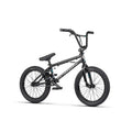 Wethepeople CRS FS 18 Inch Bike