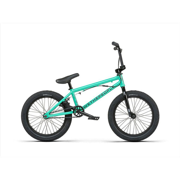 18 Inch BMX Bikes | Freestyle 18
