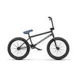Wethepeople Crysis Bike / Matt Black / 20.5TT