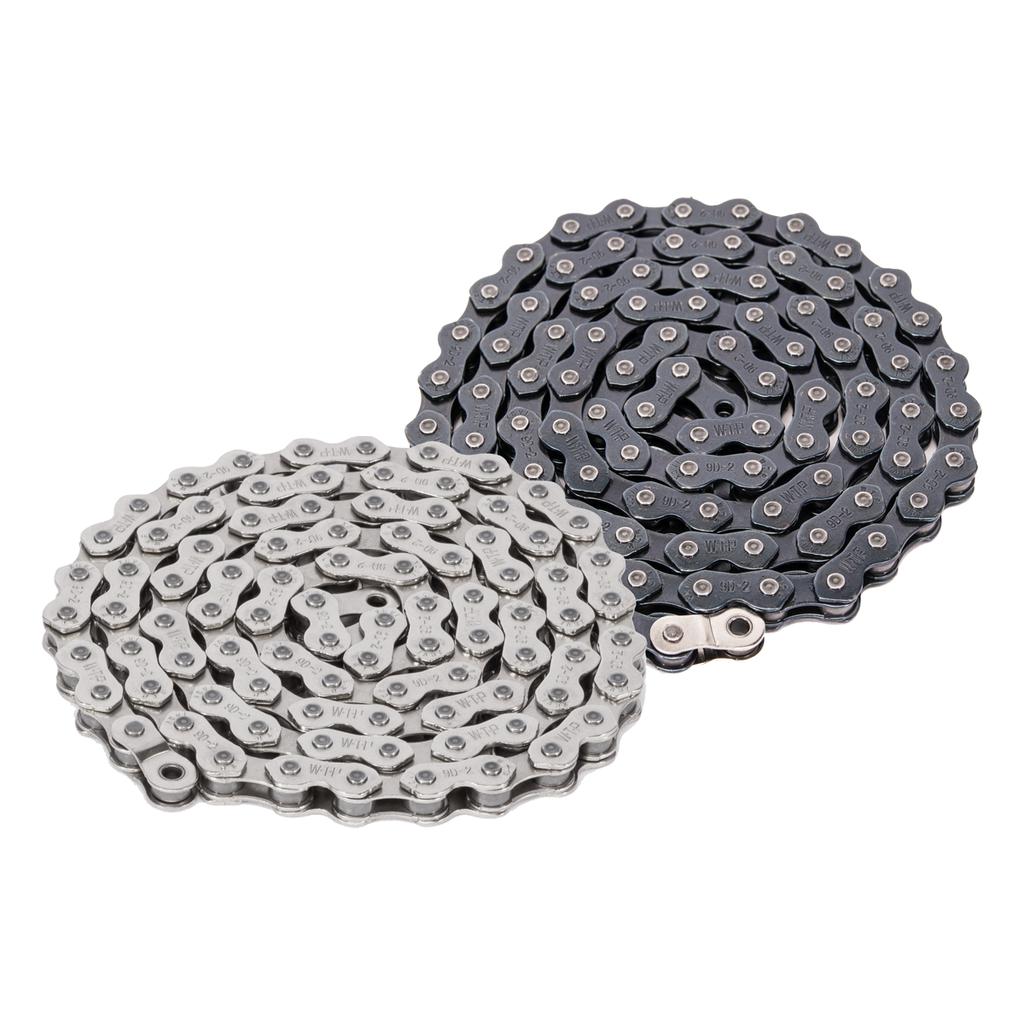Wethepeople Pathfinder Bolt DriveSprocket | Shop at LUXBMX