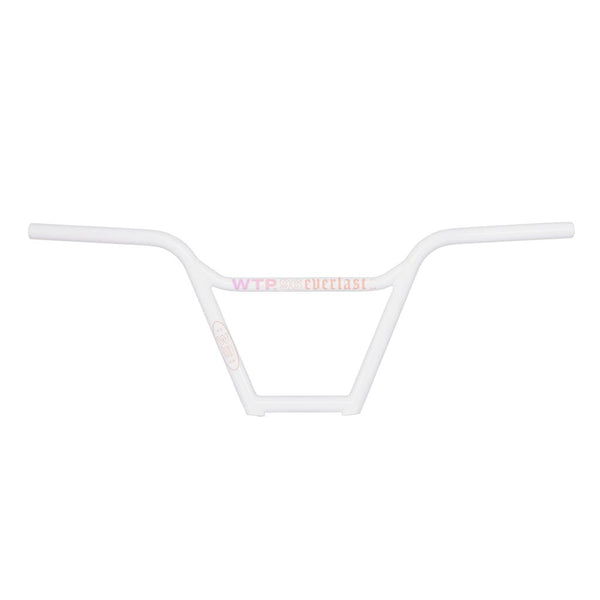 Wethepeople Everlast Bars | Shop at LUXBMX