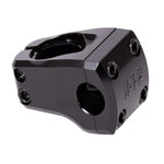 Wethepeople Index Front Load Stem / Black / 33mm