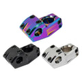 Wethepeople Kira (Keiryo Kudo) Top Load Stem