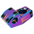 Oil Slick