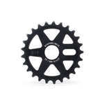 Wethepeople Logic Sprocket / Black / 28T
