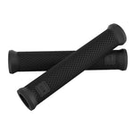 Wethepeople Manta Grips / Black
