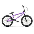 Ultra Violet