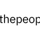 Wethepeople
