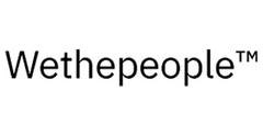 Wethepeople