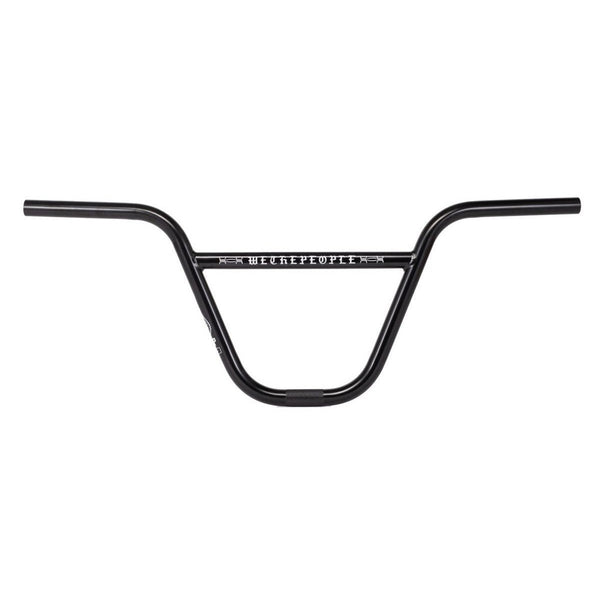 パーツ bmx We The People Pathfinder Bar 9 Wethepeople Pathfinder 2-Piece Bars | Shop at LUXBMX