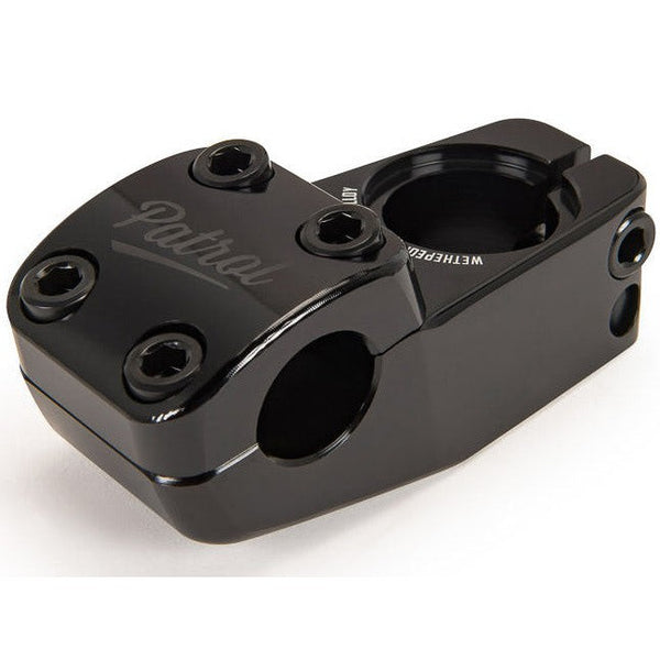 wethepeople-patrol-stem-stems-