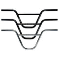 Wethepeople Patron Bar