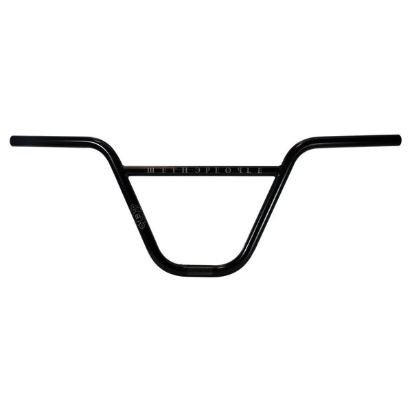 wethepeople-patron-bar-bars-