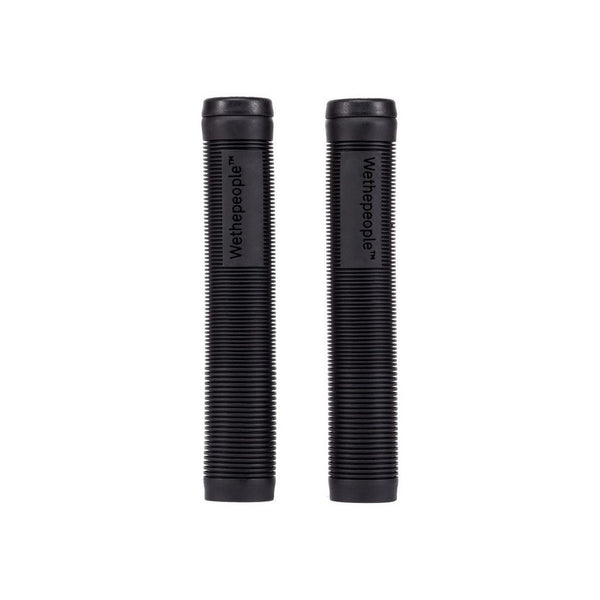 wethepeople-perfect-grips-