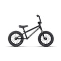 Wethepeople Prime 12 Inch Balance Bike