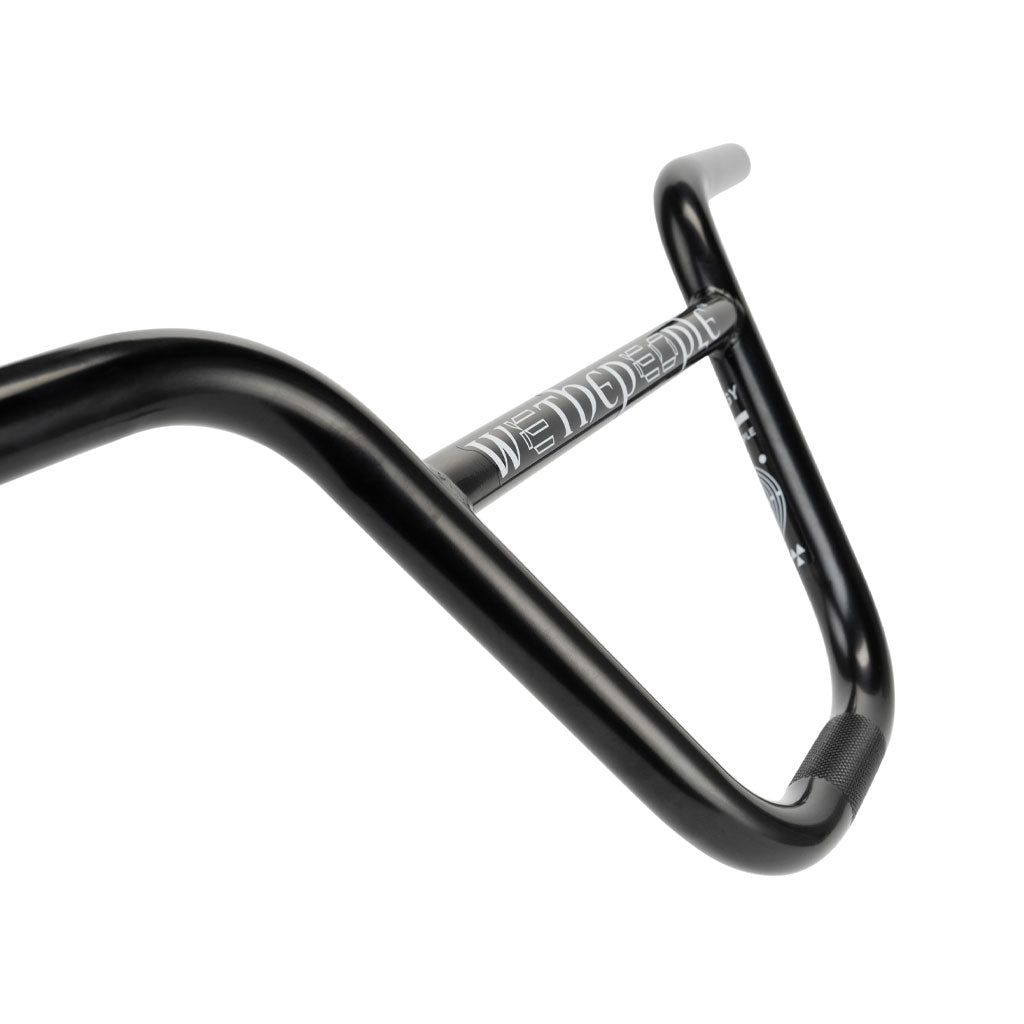 Wethepeople Prodigy Handlebar