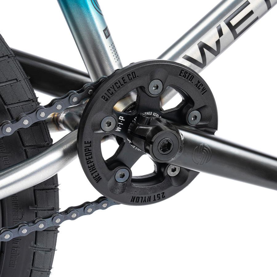 Wethepeople Reason 20 Inch BMX Bike | Shop at LUXBMX Wethepeople Reason 20 Inch BMX Bike | Shop at LUXBMX
