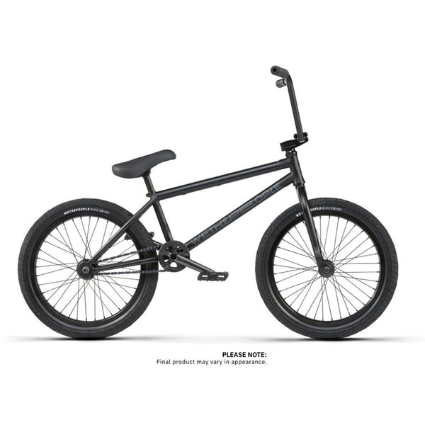 wethepeople-reason-shift-20-