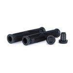 Wethepeople Remote Grips / Black