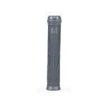 Wethepeople Remote Grips / Grey