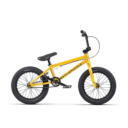 Bmx Comparison Best Bmx Bike Under 500 Wethepeople Seed 16 BMX