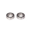 Wethepeople Supreme Hub Bearing