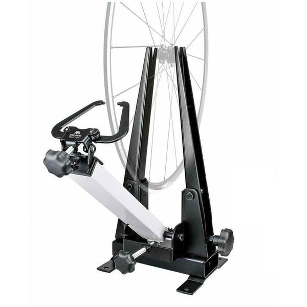 wheel-truing-stand-16-29-inch-