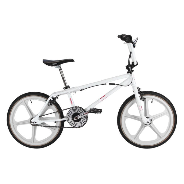 中古BMX bmx 14インチの中古が安い！激安で譲ります・無料であげます｜ジモティー