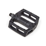 BSD Safari PC Pedals / Black